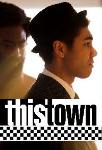 This Town (2024)